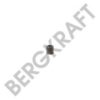 RENAULT 5010130022 Stabiliser Mounting